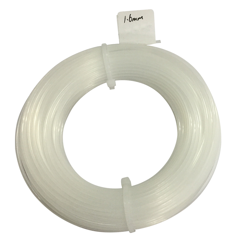 Wholesale Gardening Tools Nylon Trimmer Line for Brush Cutter/Grass Eater