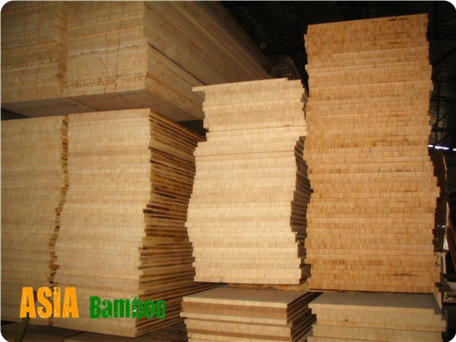 Bamboo Veneer, Bamus Furnier, Bambu Veneer, Bamboo Veneer Sheets, Bamboo Ply, Bamboo Plywood, Bamboo Timber, Bamboo Plank