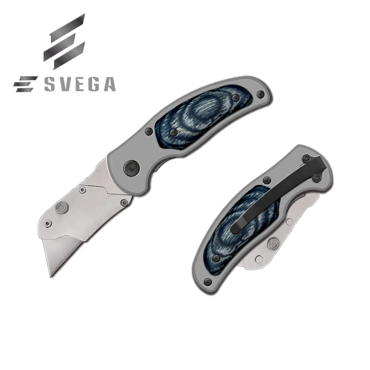 Portable Pocket Pliers Multi-Functional Multi Tool Screwdriver, Wire Cutter, Hammer