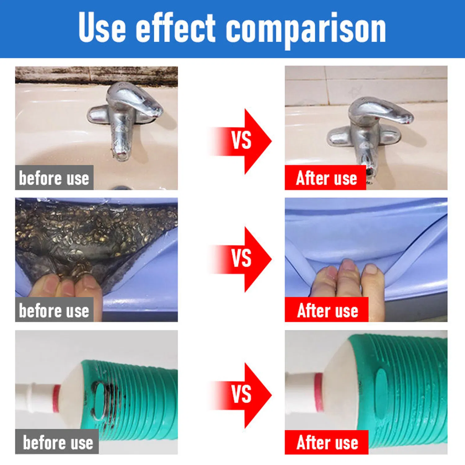 High-Efficiency Aerosol Killer Spray with Surfactants for Glass Cleaning and Anti-Fog