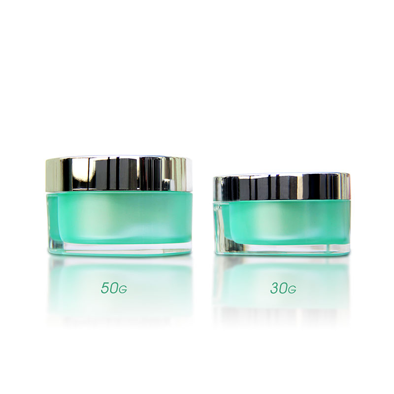 OEM Available Cosmetic Anti Wrinkle Organic Plant Eye Wrinkle Essence Cream