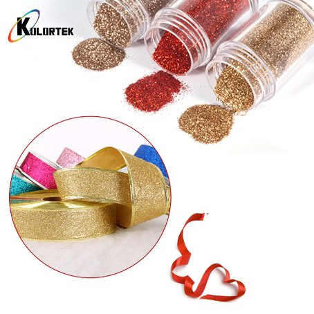 Cosmetic Grade High Quality Wholesale Loose Glitter
