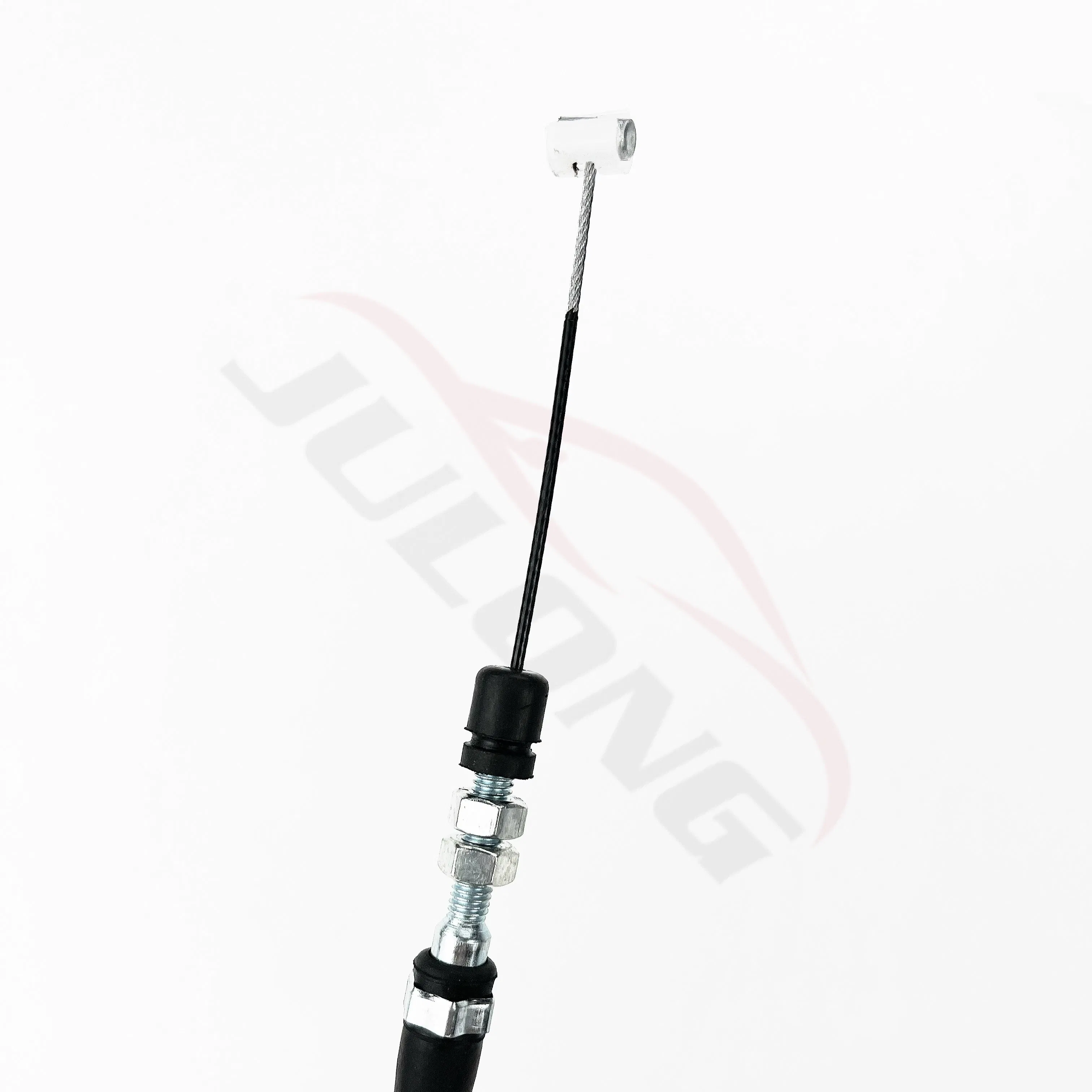 Трос акселератора Suzuki 15910-85211