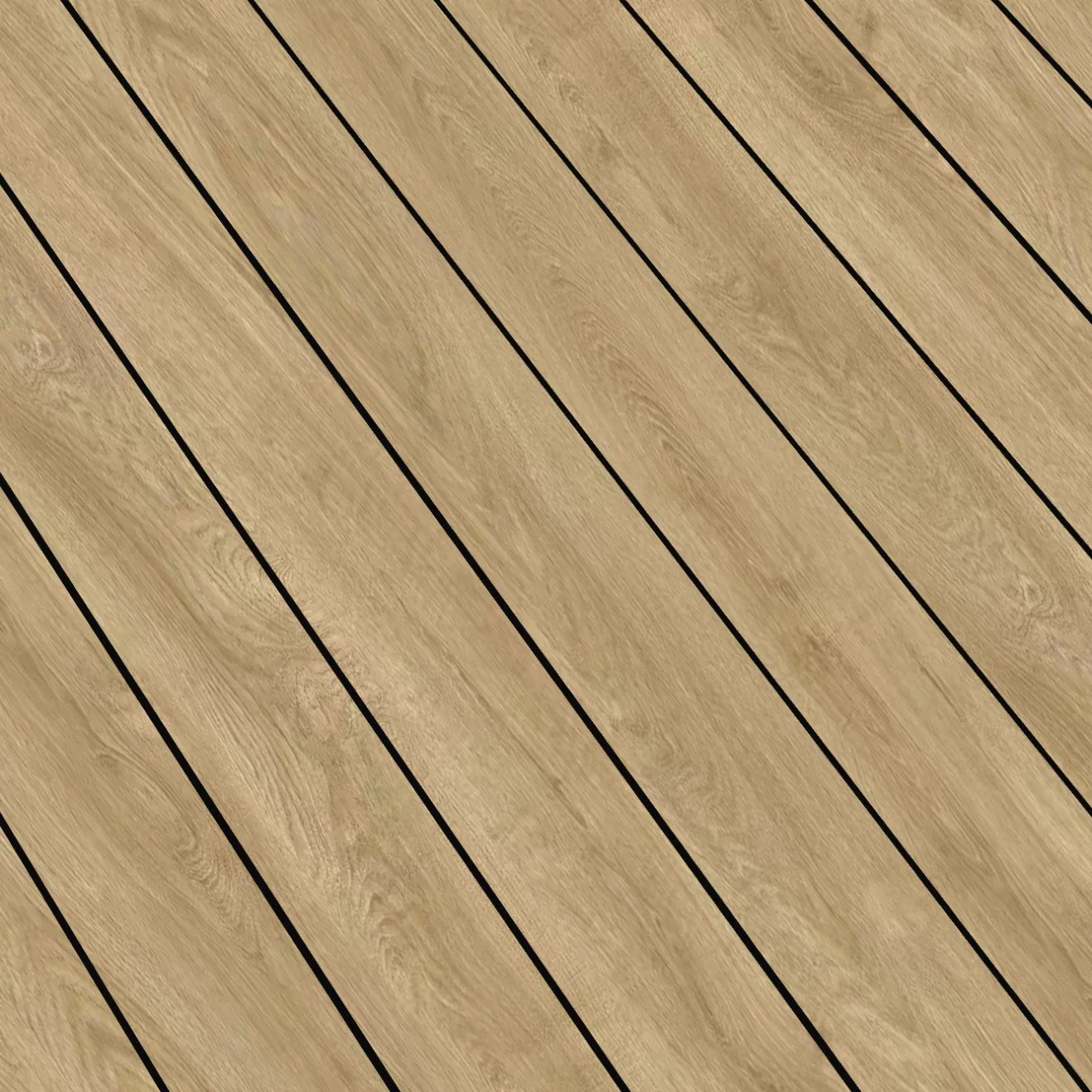 Decking PVC Outdoor Decking Panels Composite Decking Garden Decking Vinyl Decking PVC Decking Supplier Fire Resistant Decking Panels Rustic Decking
