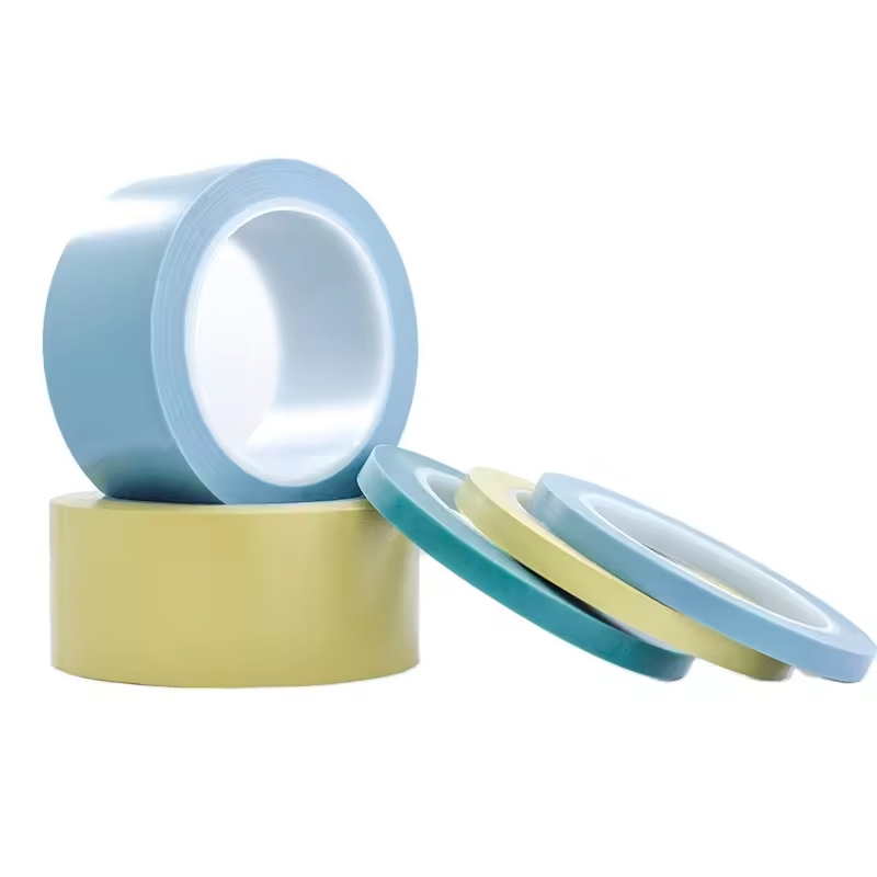 Premium Custom OEM PVC Fine Line Tape for Precision Applications