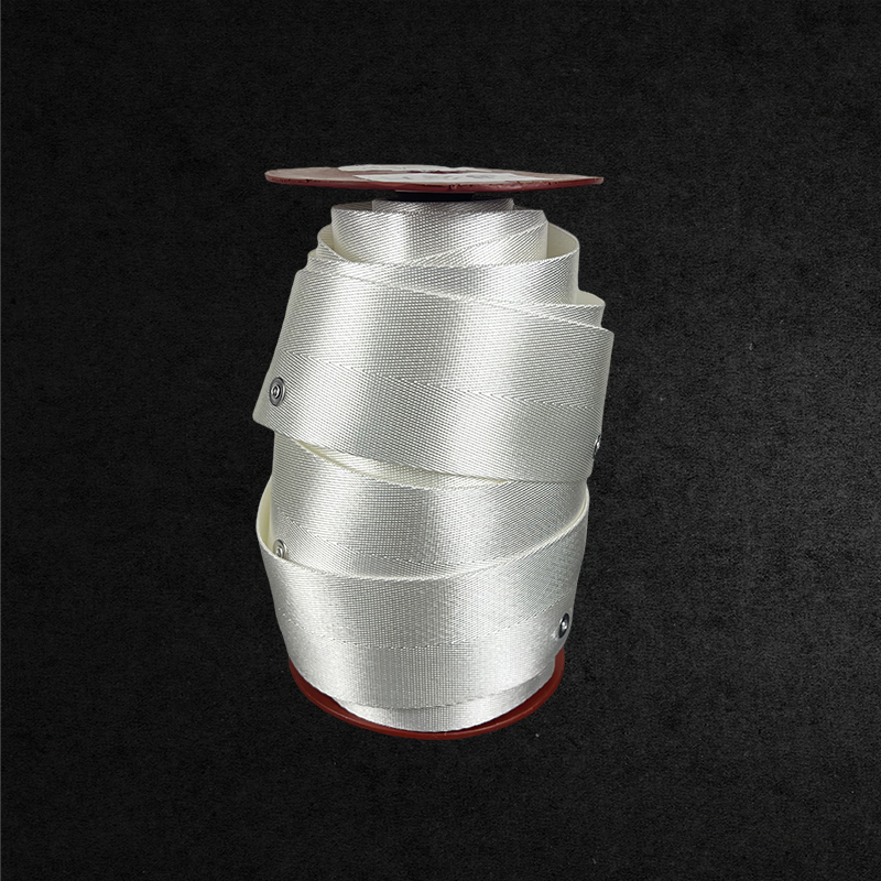 Factory 145mm Curtain Track Wave Tape