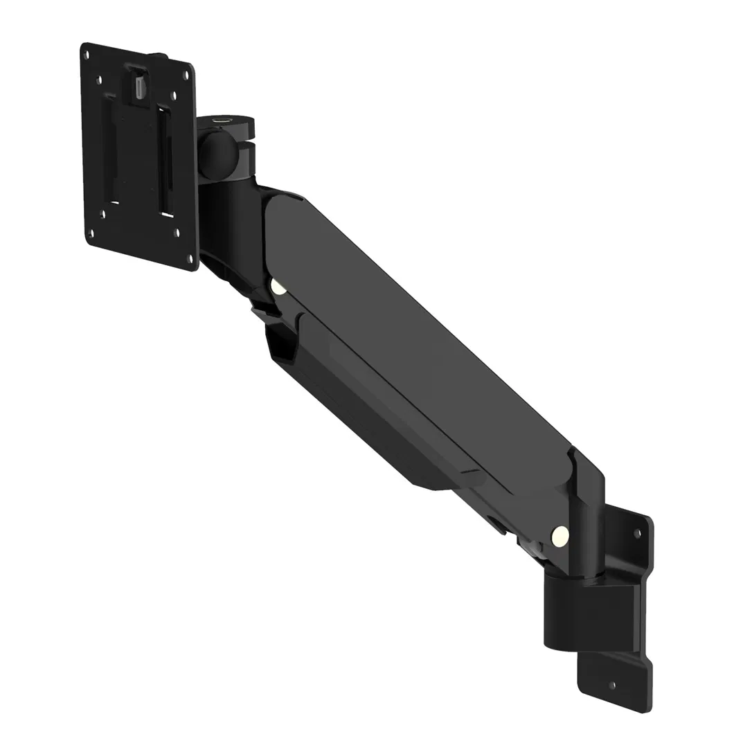 Настенный кронштейн для монитора WS-YL104-W, белый