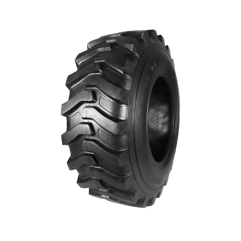 Сельскохозяйственная шина для фермерских и лесных работ