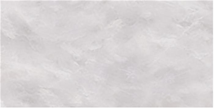 Керамогранитная плитка 600x1200 мм, полированный белый мрамор
