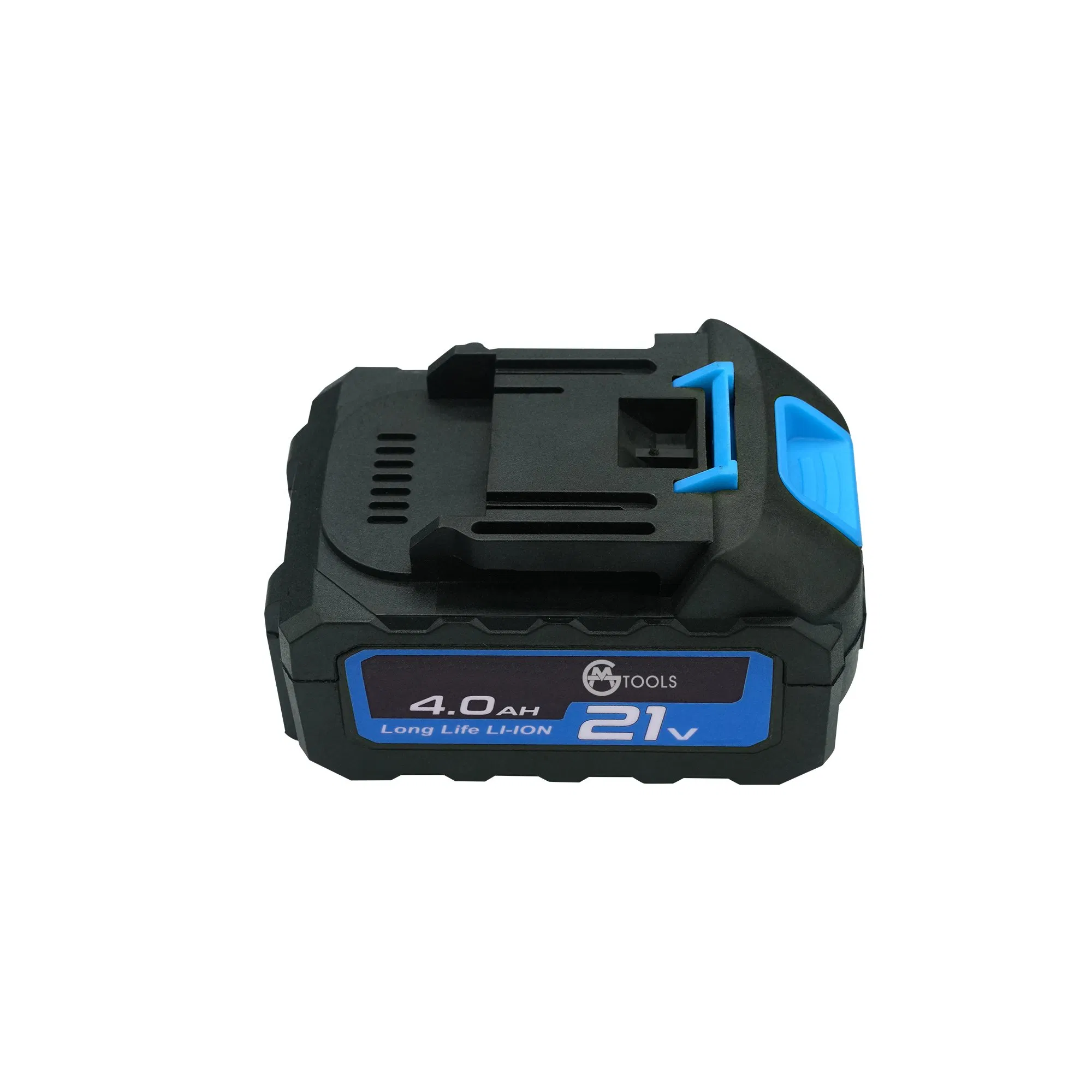 Combination Garden Tool Included 6 Inches Chainsaw Pruning Shear and Extension Pole Set for Cutting Wood