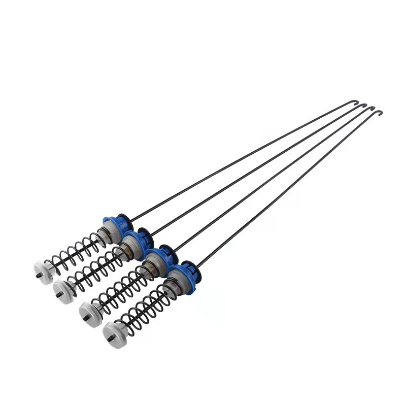 Suspension Rod W10820048 Washer/Clothes Dryer Parts Suspension Rod Kit
