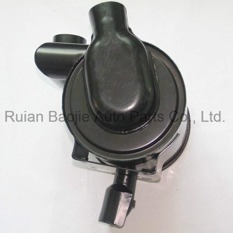 Корпус воздушного фильтра NKR55 для Isuzu 8941402890