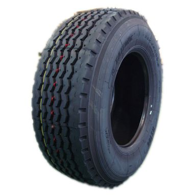385/65R22.5 Средняя и Длинная Полноколесная Шина