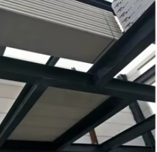 Best Quality Lightweight AAC Wall Panel for Construction