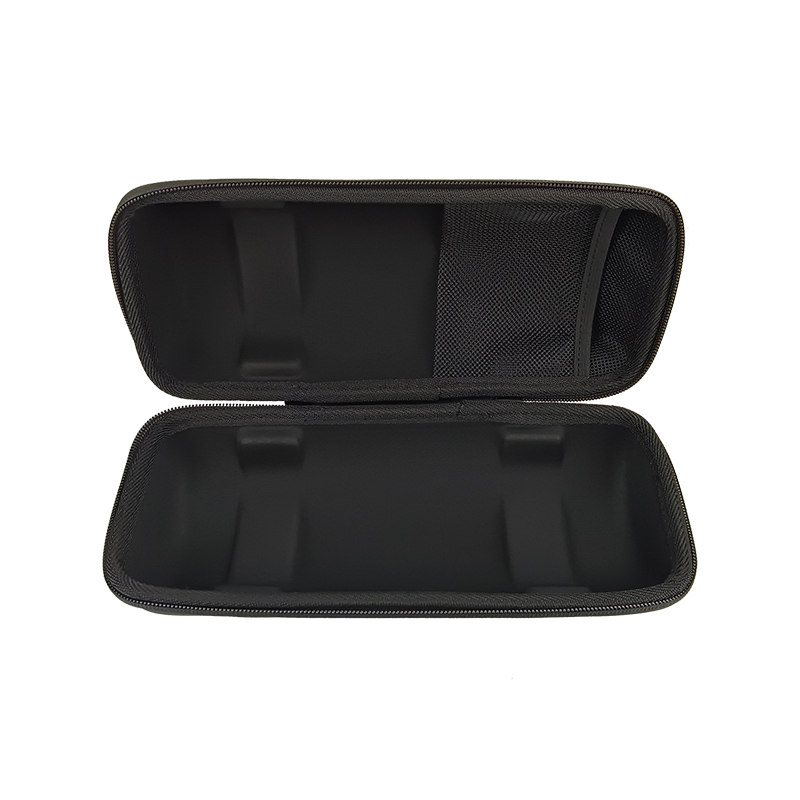 Чехол для DJ-наушников Flight Case с кастомным ложементом