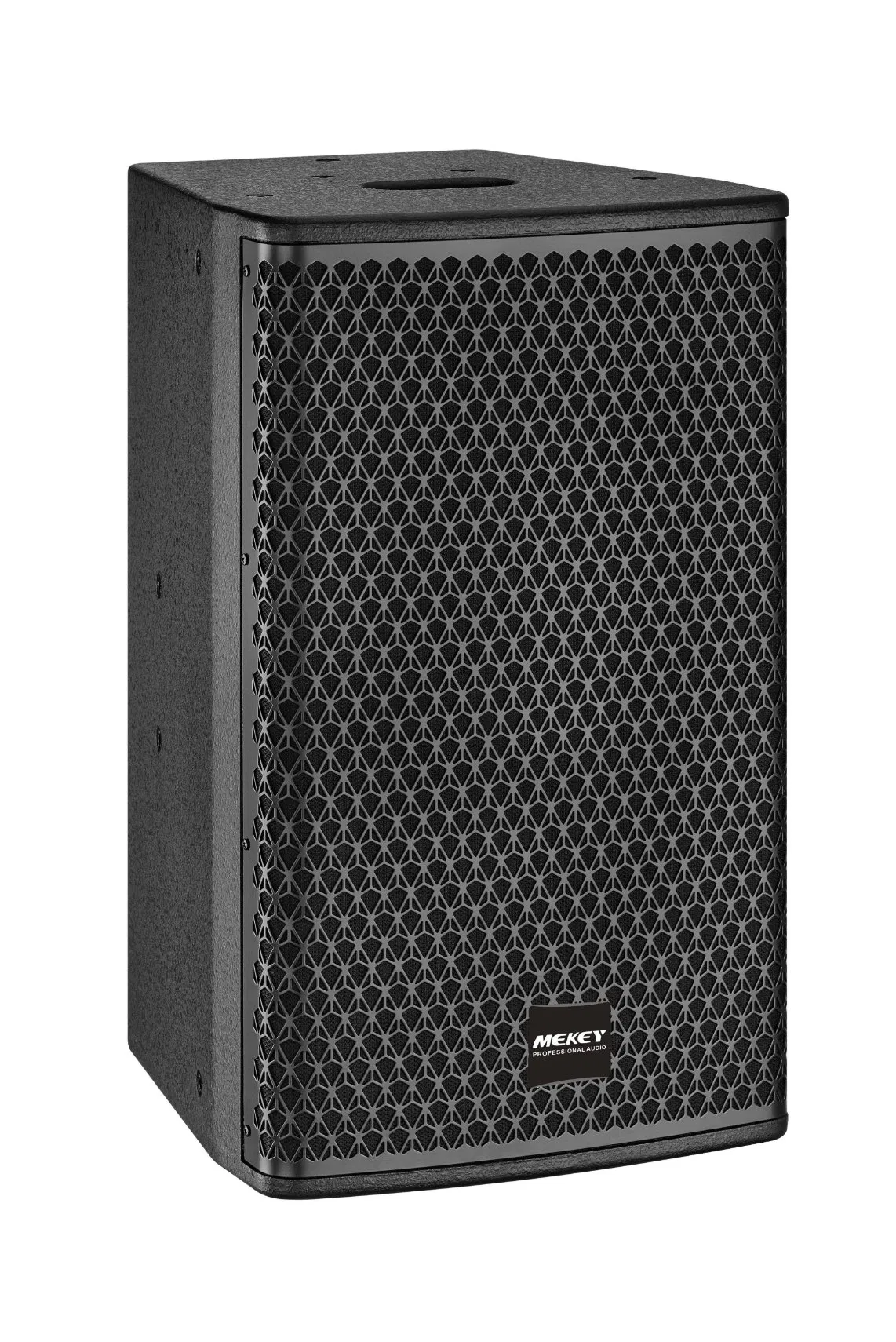 1000W Power Peak Passive Low-Frequency Sound Box for Factories