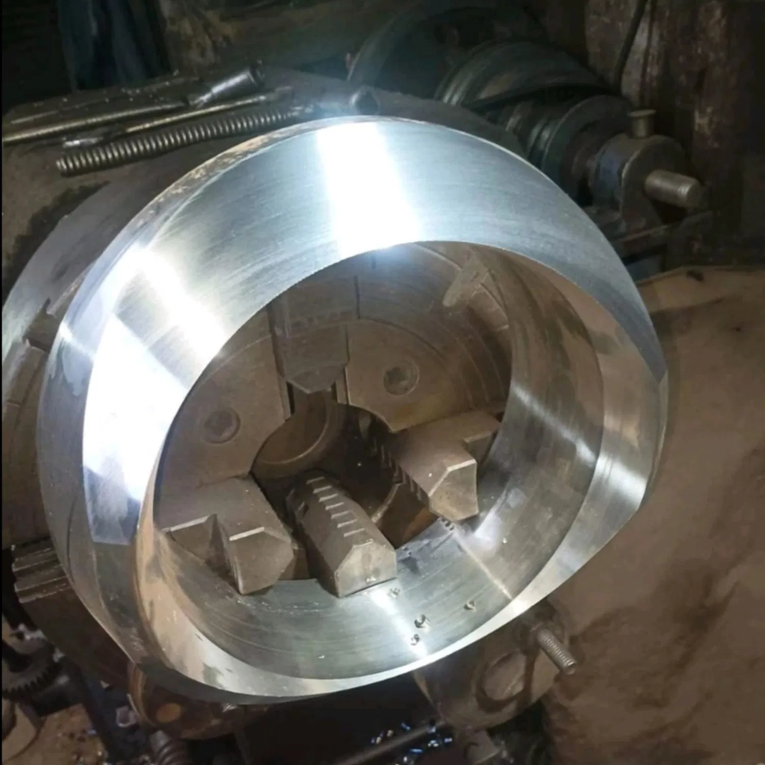 Socket Weld Fitting Sw Elbow Equal Tee Weldolet