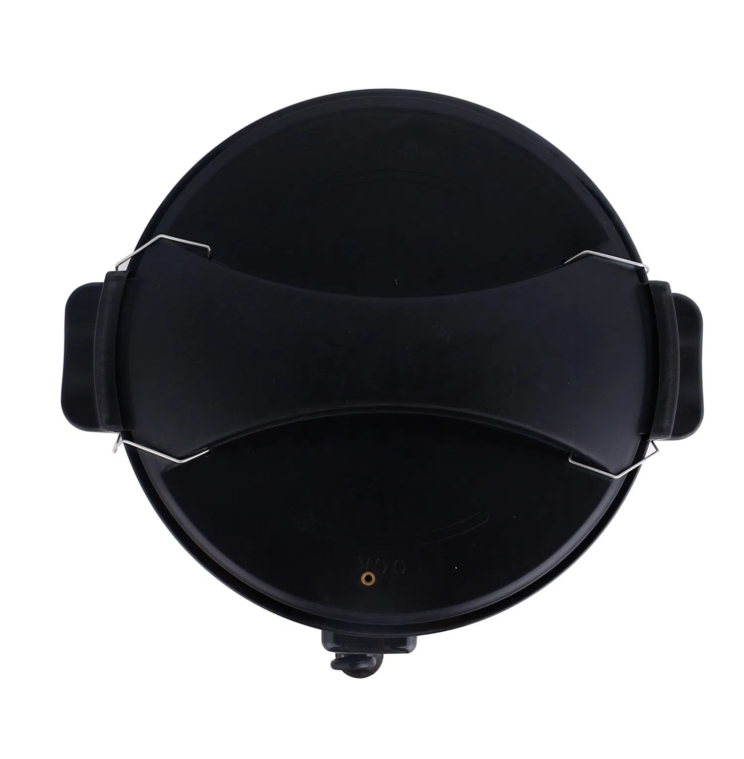 10L Double Wall Water Boiler Electric Catering Water Urn with Temperature Control