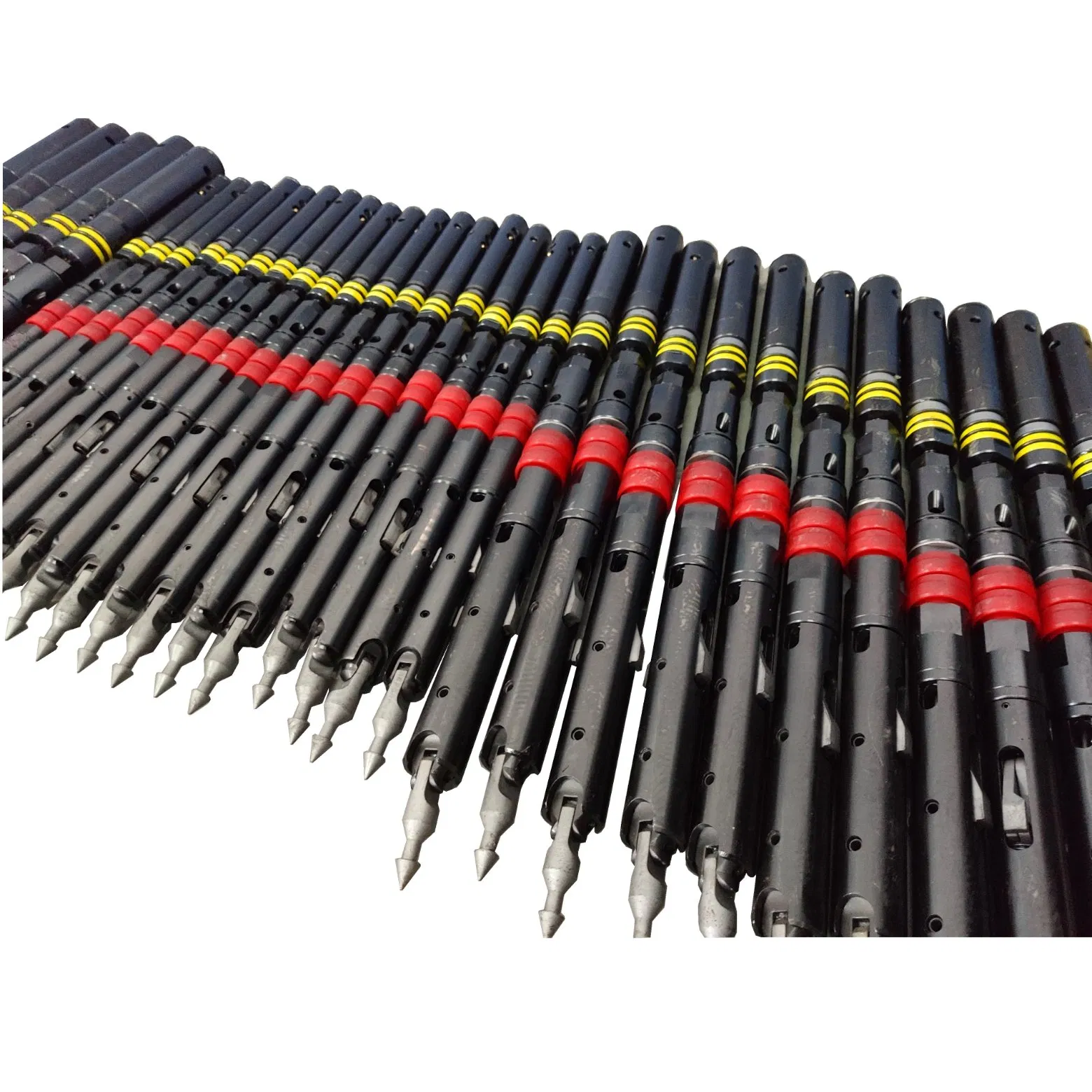 Aq/Bq/Nq/Hq Aqu/Hqu/Nqu Head Assembly