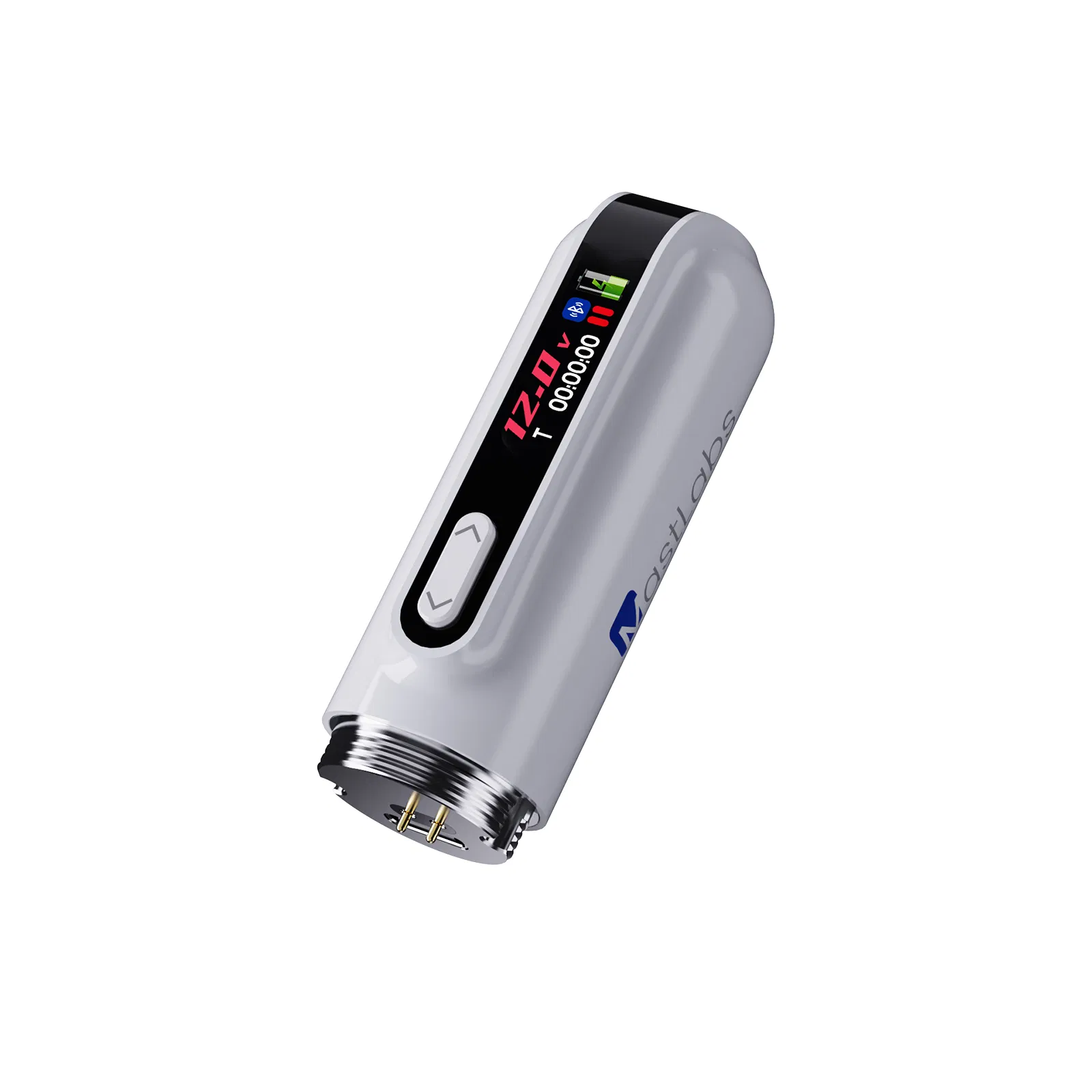 Mast Tour Y22 PRO Professional Wireless Permanent Makeup Eyebrow Tattoo Machine