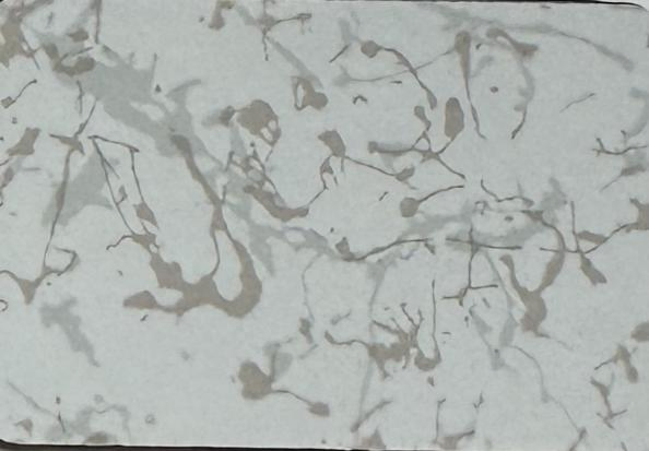 Fungicidal Anti-Static Lamninate HPL for Locker, Furniture Surface
