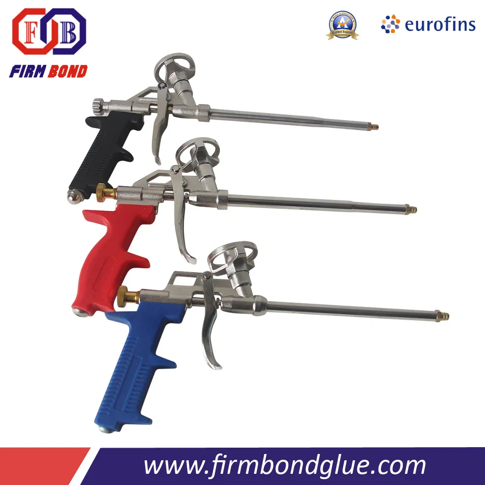 Best Selling Foam Wash Gun