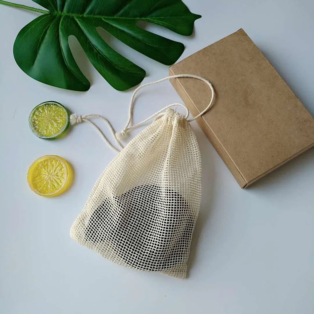 Reusable Makeup Remover Pads Microfibre Cloths Washable Round Face Pads for Cleansing 14 Pack Organic Make up Removal Pads (Black)