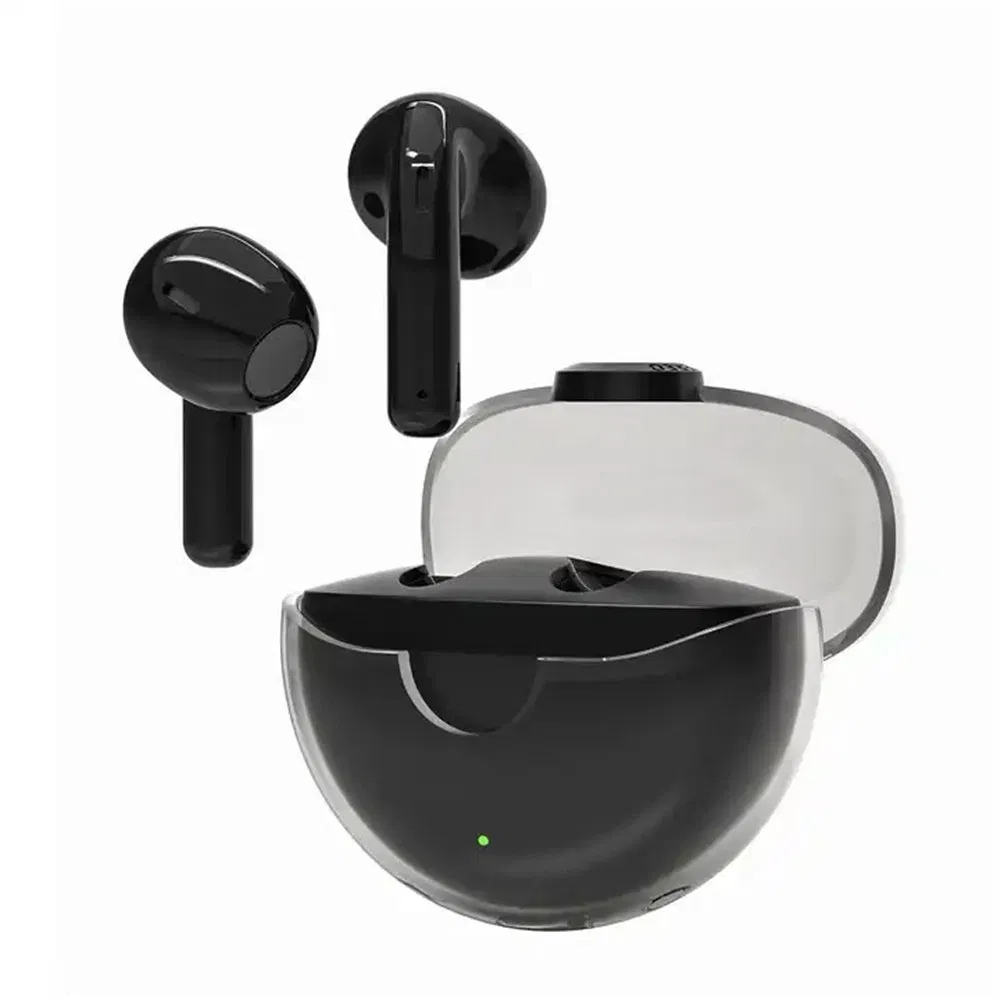 Xy-90 Promotion Tws Wireless Earbuds Sport Stereo Waterproof in-Ear Earphone