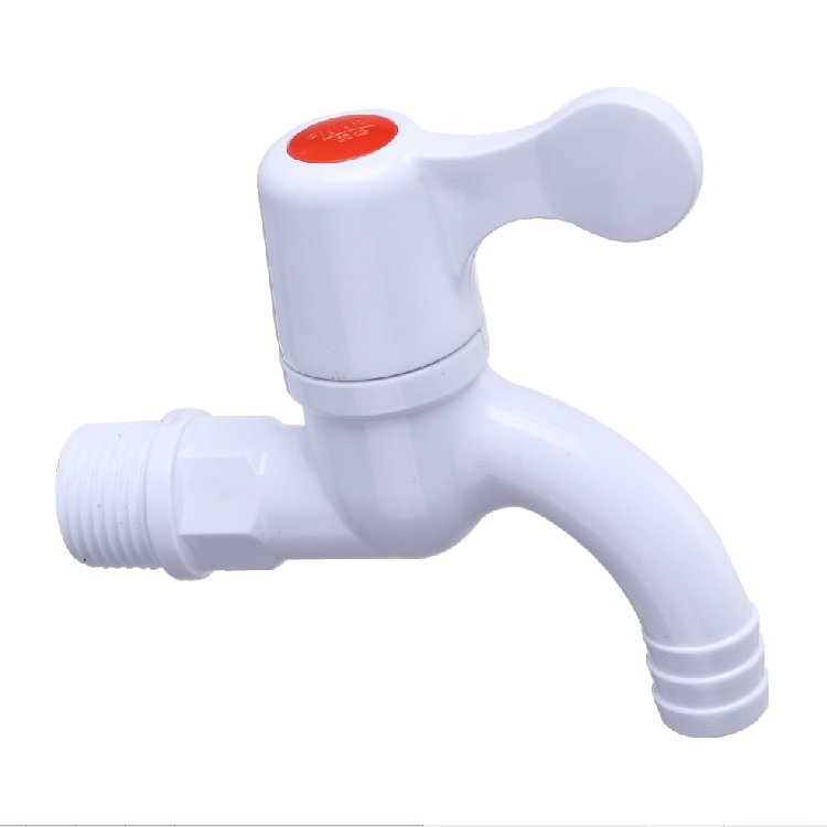 Обратный клапан UPVC Era Valves Type III Pn10 (F1970)