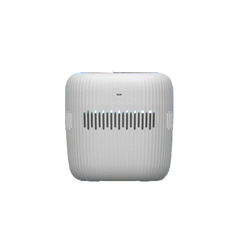 Home appliance atuomatic Portable non-mist Humidifier with 2.5L water tank