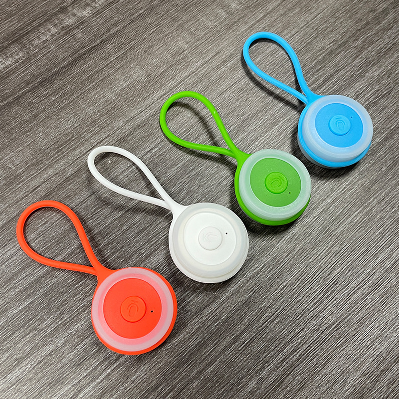 Мини-рация Uu Walkie Talkie для активного отдыха