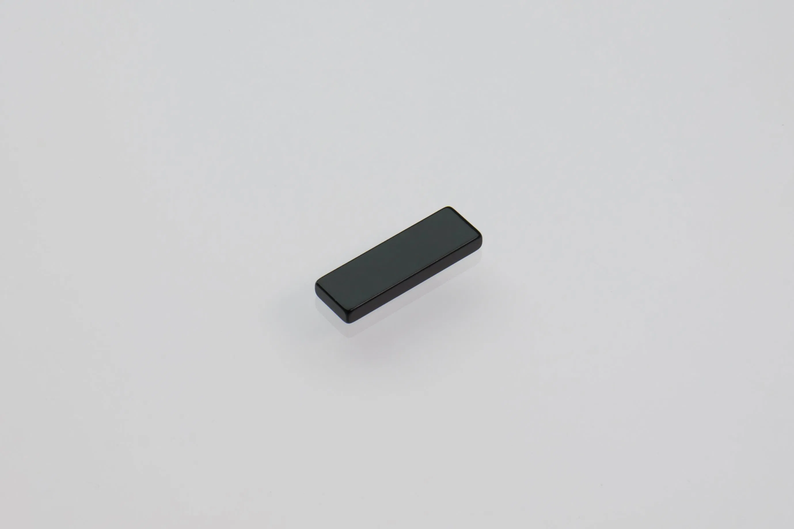 Super Strong Powerful Neodymium Magnet N50 Block Shape Permanent Magnet