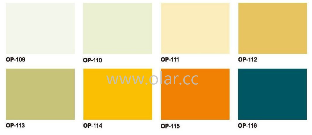 Fiber Cement Board--High Density Nibeck Decorative Board