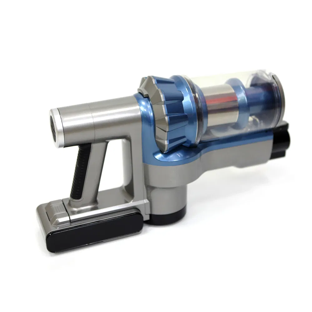 250W Manufacturer Handheld Stick Portable Wireless Cordless Vacuum Cleaner