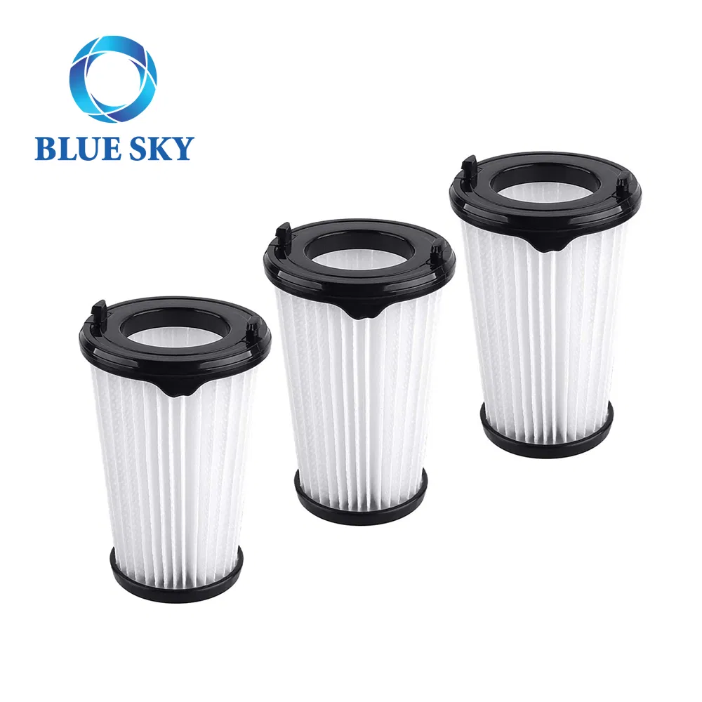 Pet Pre Filters Replacement for Electrolux Aeg Cx7-2t Aef150 Vacuum Cleaners Filter
