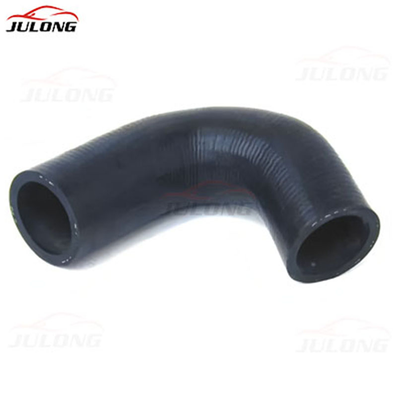 Воздуховод впускной системы FAW J6, арт. 81.96305-0200