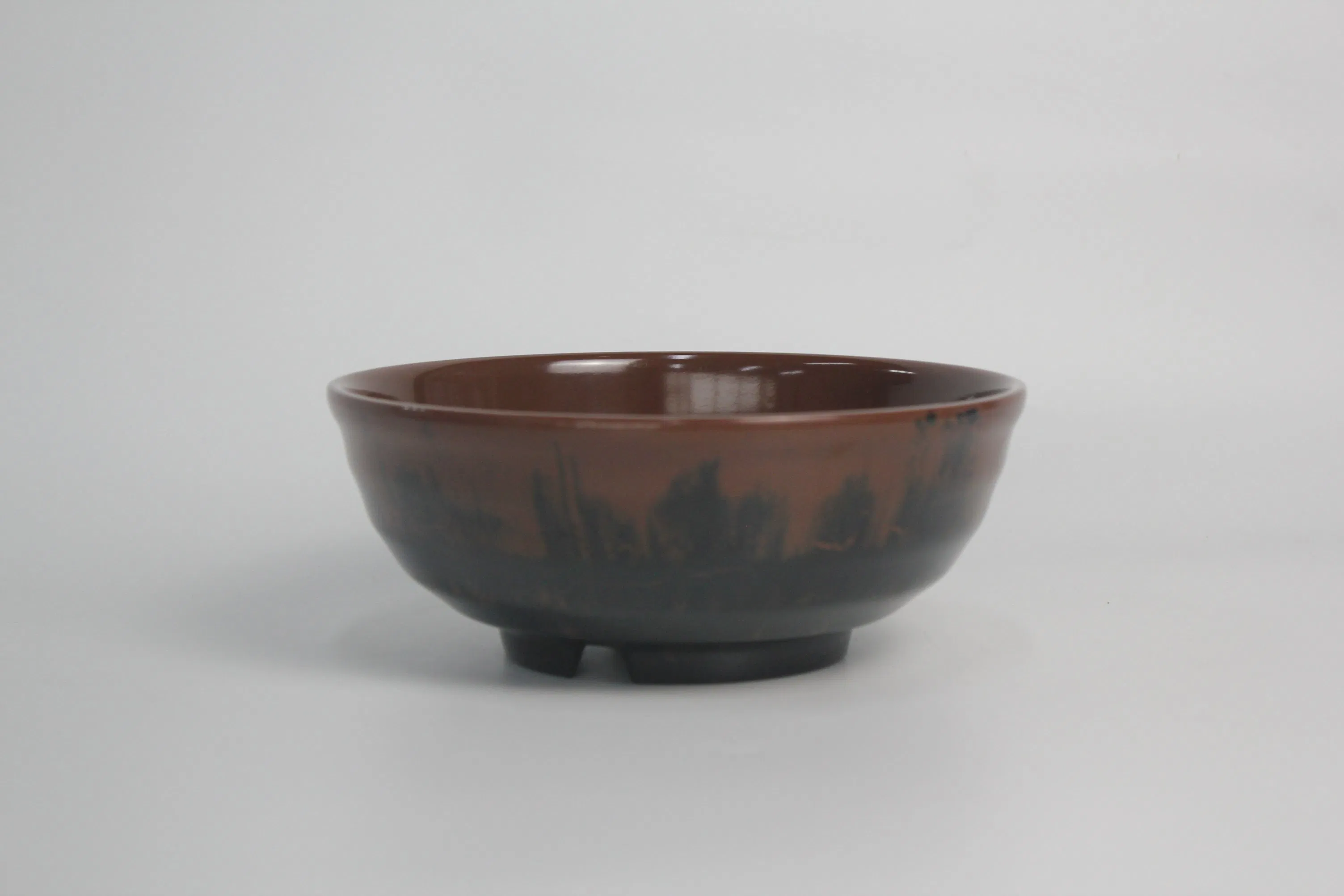 Innovative Melamine Bowl 100% Melamine A5 Melamine Noodle Bowl