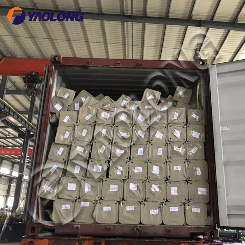 Easy Mounted Aluminum Flagpole for Sport Games with Level 12 Wind Resistance