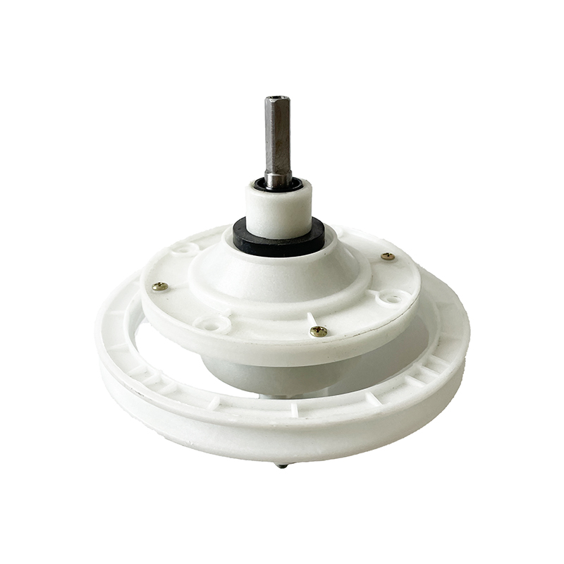 Fully Automatic Washing Machine Spare Parts Accessories Speed Reducer Gear Box