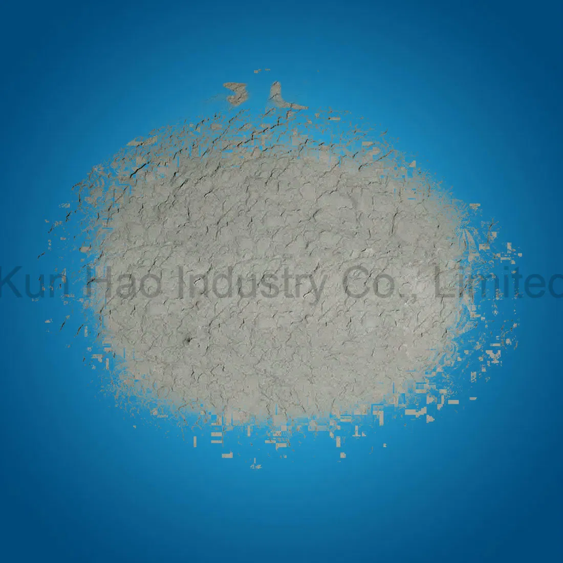 Огнеупорный цемент Fire Aluminate Cement