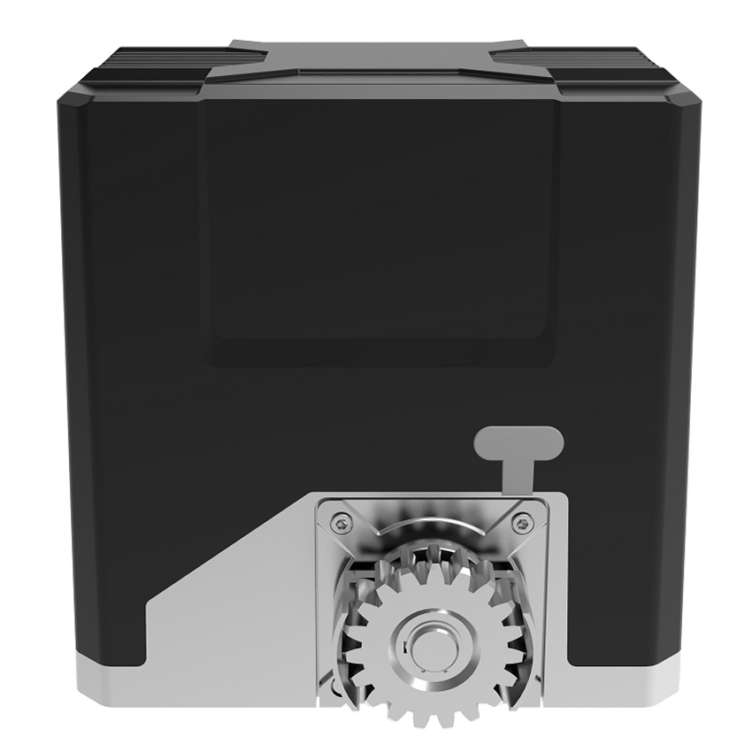 AC Electric Rolling Gate Operator