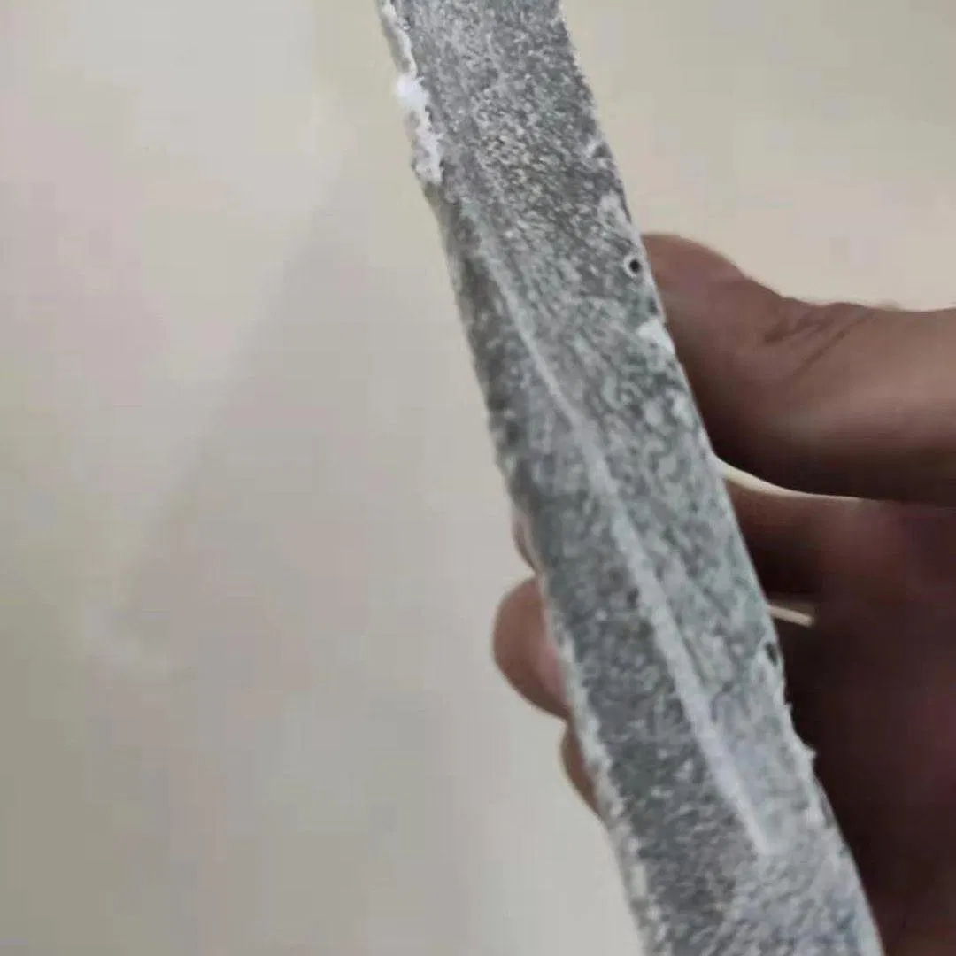 Multifunctional Concrete Blanket Road Special Construction Convenience Cement Blanket