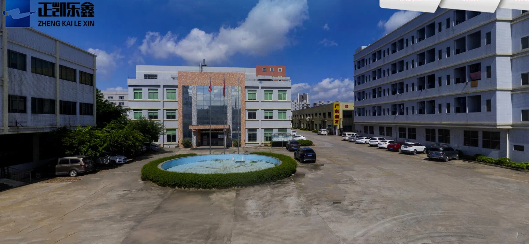 Electronic Smartboard 32iinch Flat Panel TV All in One