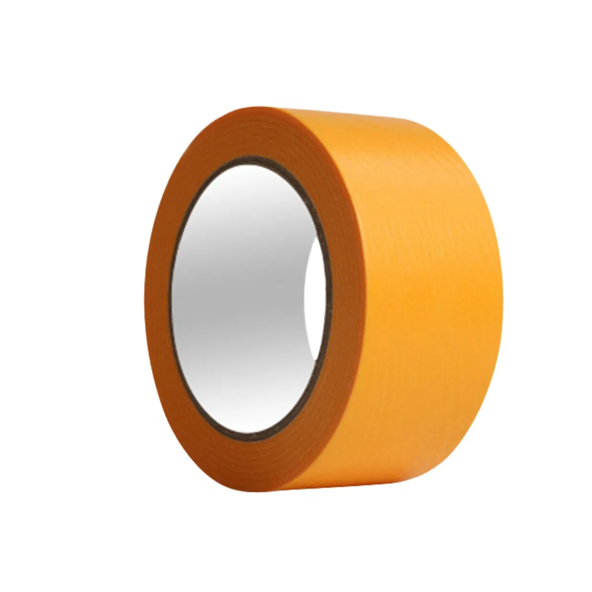 Home Decoration Printed DIY Japanese Adhesive Waterproof Washi Paper Tape