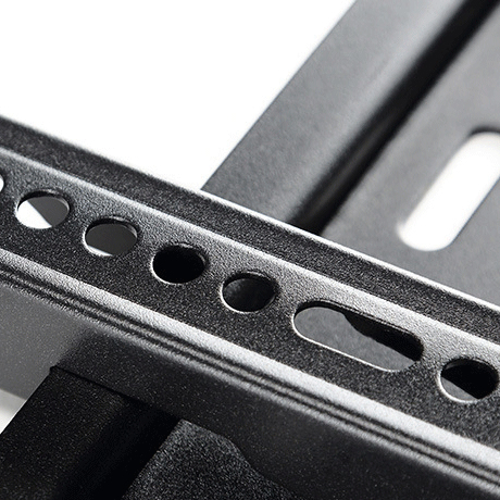 China High Quality Articulating Swivel Tilt TV Wall Mount 360 Degree LCD Plasma LED Wall Mount