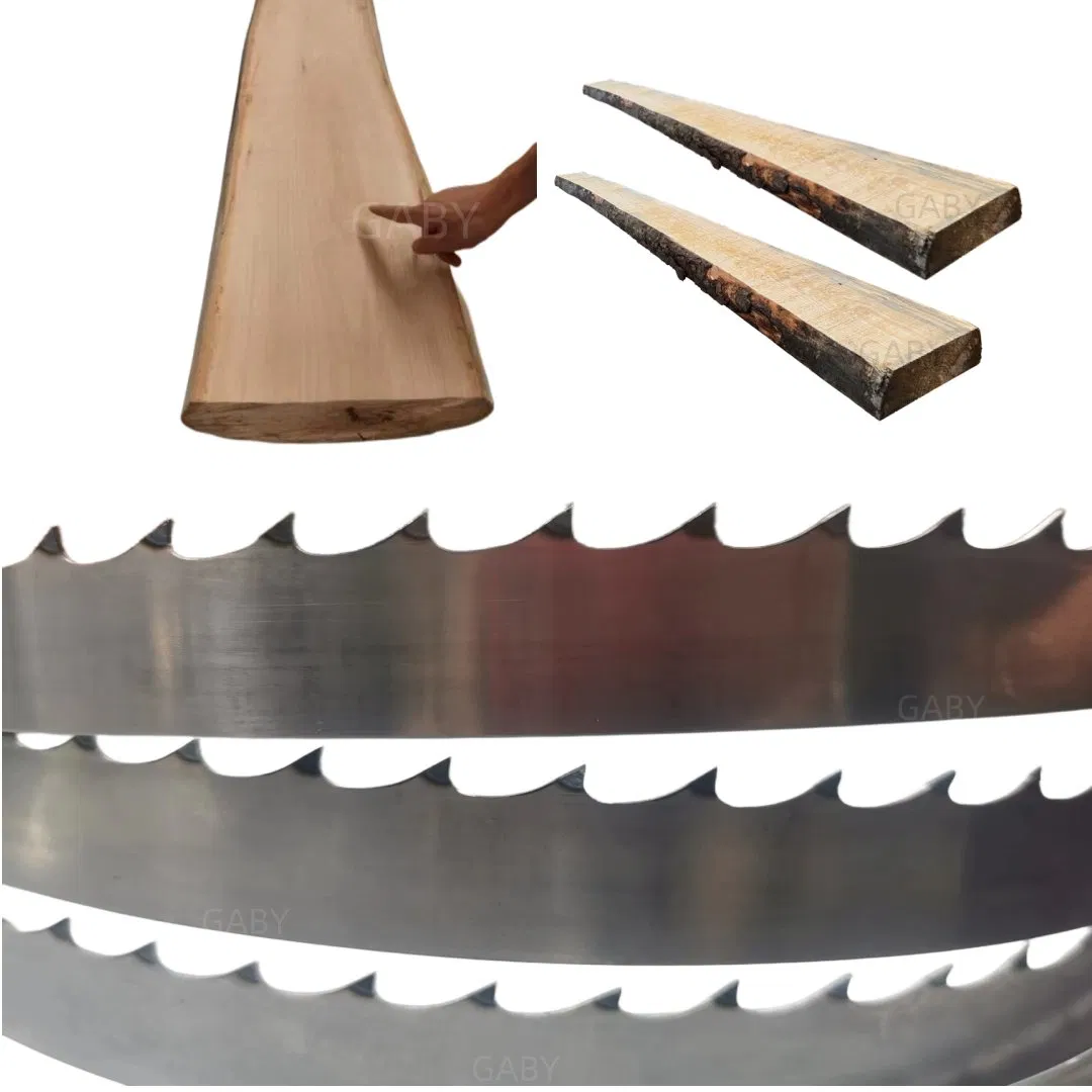 Wood Band Saw Blade Woodworking