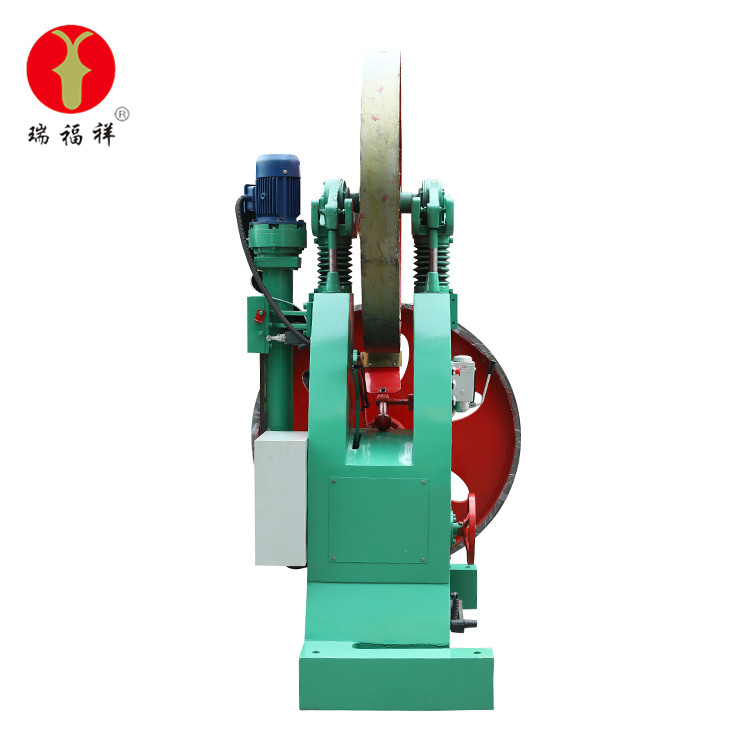 Станок ленточнопильный вертикальный по дереву