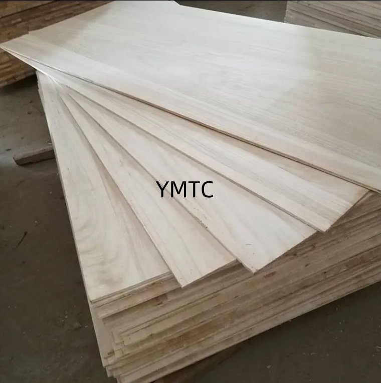 High Grade Wholesale Radiata Pine Finger Jointed Board for Furniture