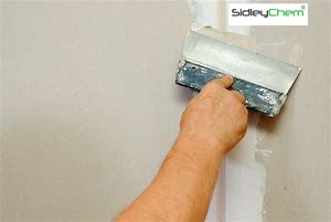 High-Quality Building-Grade Chemical Products Starch Ether