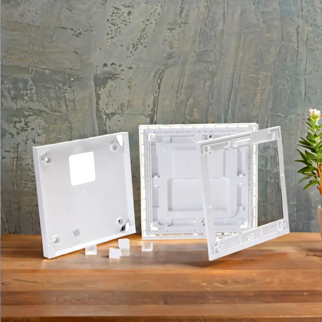 Versatile Travel Adapter and Essential Accessory Bundle for Devices